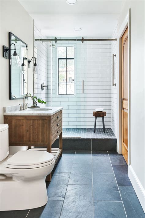 houzz bathroom images|images of remodeled small bathrooms.